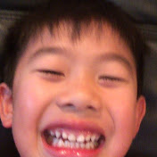 Profile Picture of Wayne Wong (@waynewong5667) on Youtube