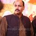 Profile Picture of Javaid Rashid (@javaid.rashid.94) on Facebook
