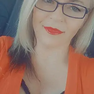 Profile Picture of Jessica Blom (@jessicablomquist7) on Tiktok