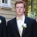 Profile Picture of Brett Graham (@brett.graham.12) on Facebook