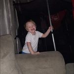 Profile Picture of Dystany Renee (@notyurdystany) on Instagram