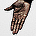 Profile Picture of Michael-christopher (@michael-christopher) on Flickr