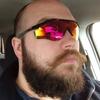 Profile Picture of Nicholas Chambers (@@bearded_potato) on Tiktok