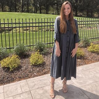 Profile Picture of Julia Ann (@julia.steckbeck) on Facebook