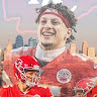 Profile Picture of Caleb Kirby (@caleb-kirby-13) on Quora