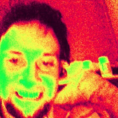 Joshua Canton - Twitter Profile Picture of Joshua Canton (@JoshuaCanton1) on Twitter