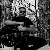 Profile Picture of Andy Rodrigues (@andyrodrigues4871) on Youtube