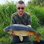 Profile Picture of Allan Jarvis (@alanjarvis66) on Instagram