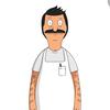 Profile Picture of bob (@@bob.from.bobs.burgers) on Tiktok