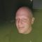 Profile Picture of Andrew Badgerow (@andrew.badgerow.14) on Facebook