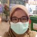 Profile Picture of Pieh M (@Pieh-M) on Facebook