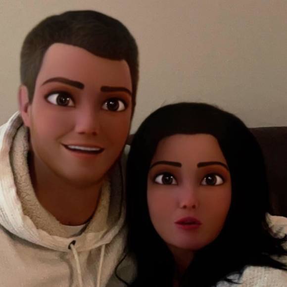 Profile Picture of Brian Beasley (@beasley0611) on Poshmark