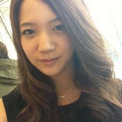 Profile Picture of Jeon Su A (@SA_Sylvia) on Twitter