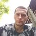 Profile Picture of Sean Hamby (@lucky.199327) on Facebook