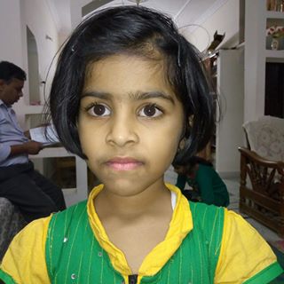 Profile Picture of Joseph Giri (@joseph.giri.12) on Facebook