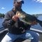 Profile Picture of Richard VanDerhoff Jr. (@Richard-VanDerhoff-Jr) on Facebook