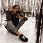 Profile Picture of MАRK BULAH (@markbulah_del_) on Instagram