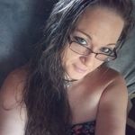 Profile Picture of Mae Blevins (@mae_b_i_will) on Instagram