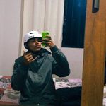 Profile Picture of Nicolas Bruno Correia (@br_nicolas024) on Instagram