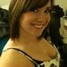 Profile Picture of Dani Driver (@danidriver22) on Pinterest