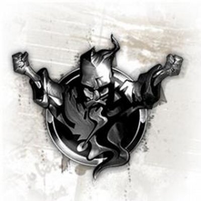 Profile Picture of Erik Bauman (@Jimiboni) on Twitter