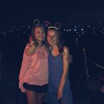 Profile Picture of Charlotte (@charfarrellprivvv) on Instagram
