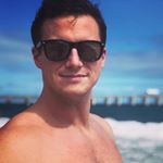 Kevin Keoghan - Instagram Profile Picture of Kevin Keoghan (@kev_keoghan) on Instagram