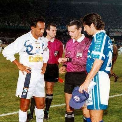 Profile Picture of Pedro Pedraza (@PedroPe10962992) on Twitter