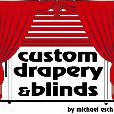 Profile Picture of Michael Esch (@michael_esch) on Twitter