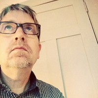 Profile Picture of Geoffrey Bendz (@geoffrey-bendz) on Quora