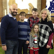 Profile Picture of Matthew Kallail (@mkallail) on Youtube