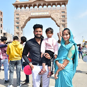 Profile Picture of Pawan Sharma  (@pawanSharma-wr8vi) on Youtube