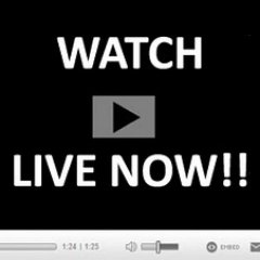 Profile Picture of DAVID MALAK (@SPORTER2017) on Twitter