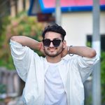 Profile Picture of Umesh Chand Thakuri (@umesh_chand_thakuri) on Instagram