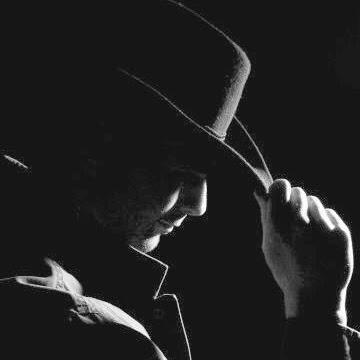 Profile Picture of Tranh Theu Chu Thap (@stephen_trieu) on Twitter