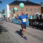 Profile Picture of Kenneth Abrahamsen (@kenneth.abrahamsen.39) on Facebook