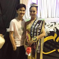 Profile Picture of Cass And Jed Vlog (@cass-and-jed-vlog) on Quora