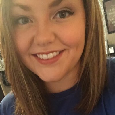 Beth Mega - Twitter Profile Picture of Beth Mega (@@elizabeth_mega1) on Twitter