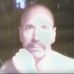 Profile Picture of David R McGee (@davidr.mcgee.98) on Facebook