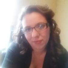 Profile Picture of Nichole Walters (@waltern357) on Twitter