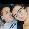 Profile Picture of Gustavo Padron (@@gustavopadron4) on Tiktok