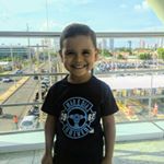 Profile Picture of Max Lorenzo 👶🏻 (@maxlorenzo_03) on Instagram