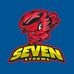 Profile Picture of Andrew Loven (@andrew.loven.77) on Facebook