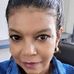 Profile Picture of Maureen Post (@maureen.post.1) on Facebook