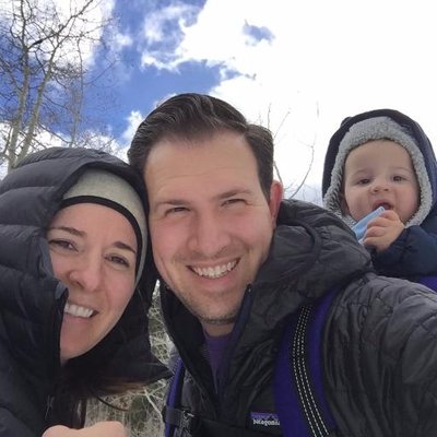 Profile Picture of Daniel Groberg (@DanGroberg) on Twitter