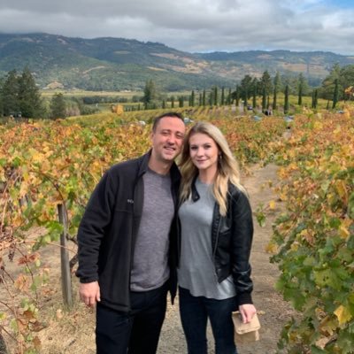 Profile Picture of Adam Delap (@adam_delap) on Twitter