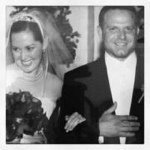 Kipp Jones - Instagram Profile Picture of Kipp Jones (@kipp24) on Instagram