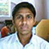 Profile Picture of Prashant Kumar Gupta (@prashant_rohit25) on Flickr