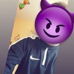Profile Picture of Single Xxxx (@james.minchew11) on Instagram