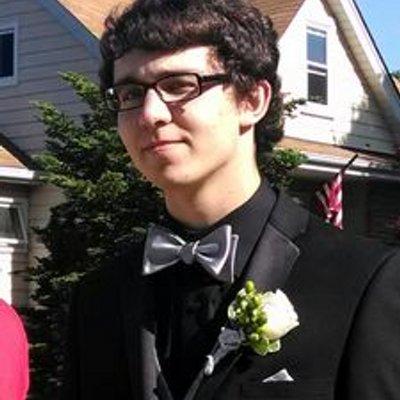 Profile Picture of Kevin Kozik (@kevinkozikrr) on Twitter